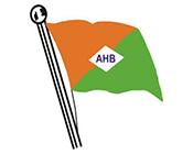 ahb