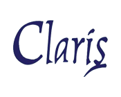 claris