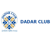 dadar-club