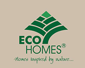 eco-homes