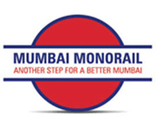 Mumbai Monorail