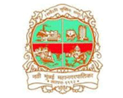 Navi Mumbai corporation