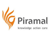 Piramal