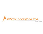 Polygenta