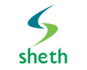 Seth group