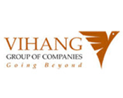 Vihang group