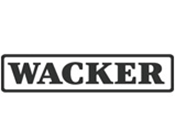 Wacker