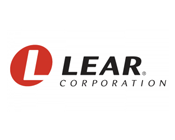 Lear Corp